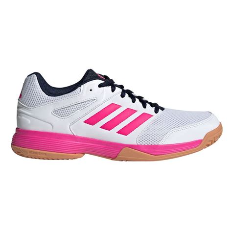 adidas turnschuhe halle damen|hallenschuhe damen.